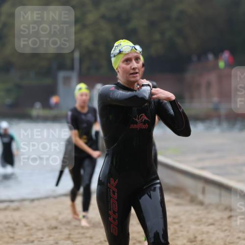 13.09.2026 - Stadtparktriathlon Mo-Foto http://msf.ph/oto/10252060 13.09.2026 09:03:30 Schwimmen 156, 173, 190, 191, 193, 195, 196, 207 meine-sportfotos.de