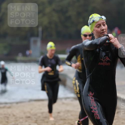 13.09.2026 - Stadtparktriathlon Mo-Foto http://msf.ph/oto/10252061 13.09.2026 09:03:31 Schwimmen 156, 173, 189, 190, 191, 193, 195, 196, 207 meine-sportfotos.de