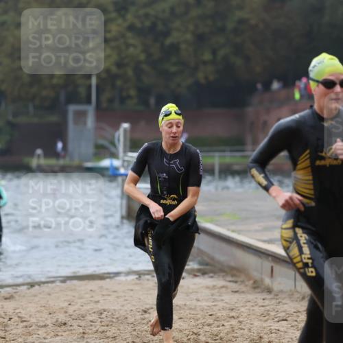 13.09.2026 - Stadtparktriathlon Mo-Foto http://msf.ph/oto/10252062 13.09.2026 09:03:32 Schwimmen 156, 173, 189, 191, 193, 195, 196, 207 meine-sportfotos.de