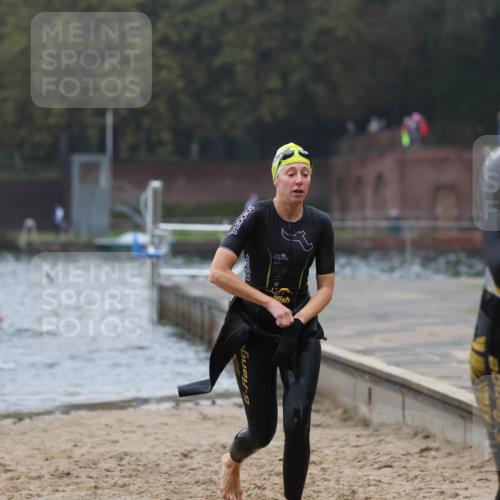 13.09.2026 - Stadtparktriathlon Mo-Foto http://msf.ph/oto/10252063 13.09.2026 09:03:32 Schwimmen 156, 173, 189, 191, 193, 195, 196, 207 meine-sportfotos.de