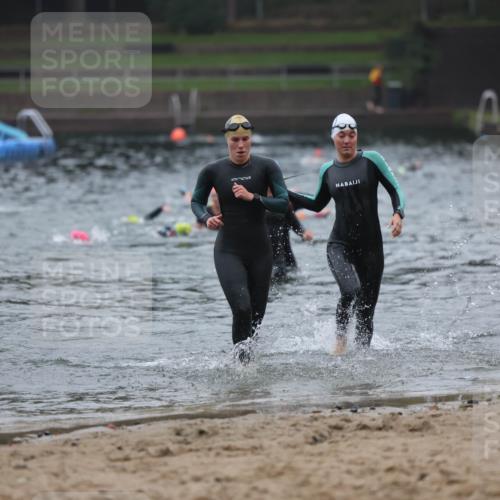 13.09.2026 - Stadtparktriathlon Mo-Foto http://msf.ph/oto/10252064 13.09.2026 09:03:33 Schwimmen 156, 173, 189, 191, 193, 195, 196, 199 meine-sportfotos.de
