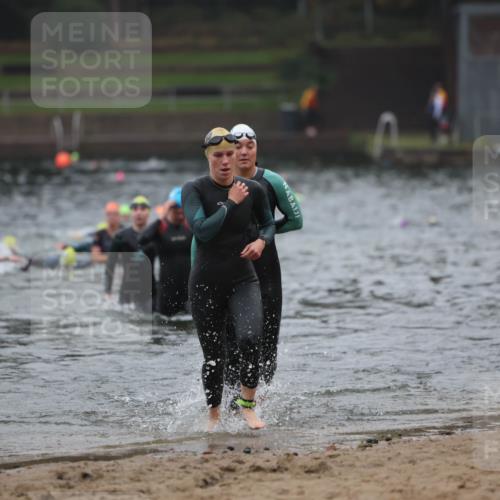 13.09.2026 - Stadtparktriathlon Mo-Foto http://msf.ph/oto/10252065 13.09.2026 09:03:34 Schwimmen 156, 173, 189, 191, 193, 195, 196, 199 meine-sportfotos.de