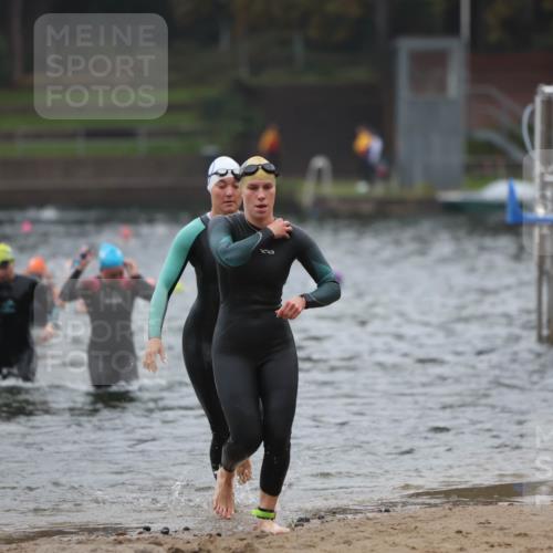 13.09.2026 - Stadtparktriathlon Mo-Foto http://msf.ph/oto/10252066 13.09.2026 09:03:35 Schwimmen 156, 189, 191, 195, 196, 199 meine-sportfotos.de