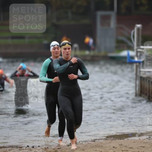 13.09.2026 - Stadtparktriathlon Mo-Foto http://msf.ph/oto/10252067 13.09.2026 09:03:36 Schwimmen 156, 189, 191, 195, 196, 199 meine-sportfotos.de