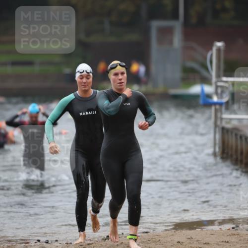 13.09.2026 - Stadtparktriathlon Mo-Foto http://msf.ph/oto/10252068 13.09.2026 09:03:36 Schwimmen 156, 189, 191, 195, 196, 199 meine-sportfotos.de
