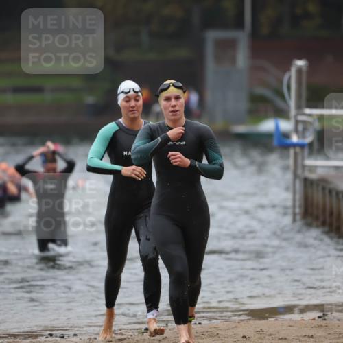 13.09.2026 - Stadtparktriathlon Mo-Foto http://msf.ph/oto/10252069 13.09.2026 09:03:36 Schwimmen 156, 189, 191, 195, 196, 199 meine-sportfotos.de