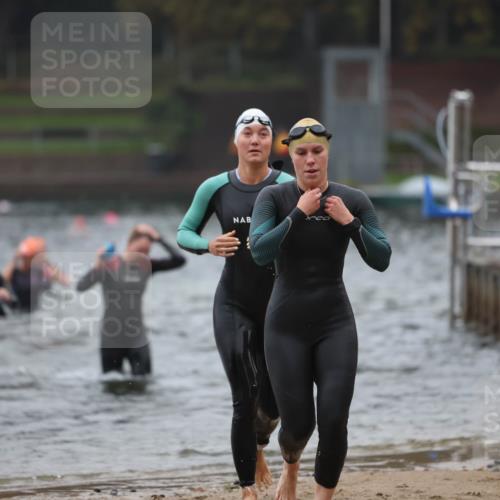13.09.2026 - Stadtparktriathlon Mo-Foto http://msf.ph/oto/10252070 13.09.2026 09:03:37 Schwimmen 156, 189, 191, 195, 199 meine-sportfotos.de