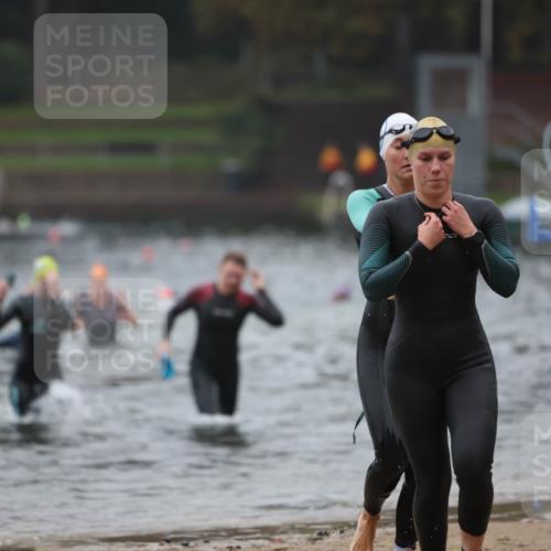 13.09.2026 - Stadtparktriathlon Mo-Foto http://msf.ph/oto/10252071 13.09.2026 09:03:37 Schwimmen 156, 189, 191, 195, 199 meine-sportfotos.de