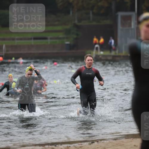 13.09.2026 - Stadtparktriathlon Mo-Foto http://msf.ph/oto/10252072 13.09.2026 09:03:39 Schwimmen 156, 189, 191, 199 meine-sportfotos.de