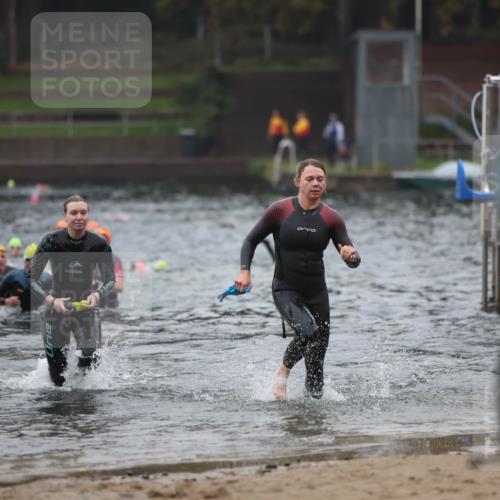 13.09.2026 - Stadtparktriathlon Mo-Foto http://msf.ph/oto/10252073 13.09.2026 09:03:39 Schwimmen 156, 189, 191, 199 meine-sportfotos.de
