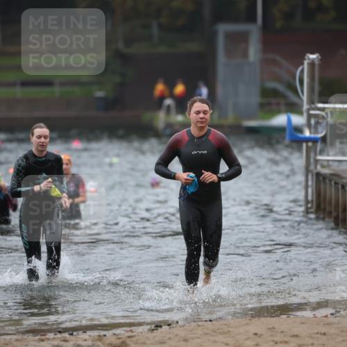 13.09.2026 - Stadtparktriathlon Mo-Foto http://msf.ph/oto/10252074 13.09.2026 09:03:41 Schwimmen 156, 189, 191, 199, 200 meine-sportfotos.de
