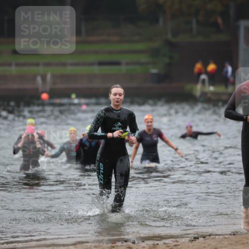 13.09.2026 - Stadtparktriathlon Mo-Foto http://msf.ph/oto/10252075 13.09.2026 09:03:41 Schwimmen 156, 189, 191, 199, 200 meine-sportfotos.de