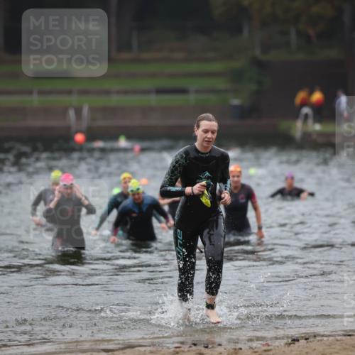 13.09.2026 - Stadtparktriathlon Mo-Foto http://msf.ph/oto/10252076 13.09.2026 09:03:42 Schwimmen 156, 164, 189, 191, 199, 200, 205 meine-sportfotos.de