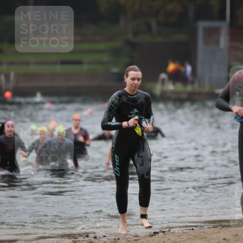 13.09.2026 - Stadtparktriathlon Mo-Foto http://msf.ph/oto/10252077 13.09.2026 09:03:43 Schwimmen 156, 164, 179, 189, 191, 199, 200, 205 meine-sportfotos.de