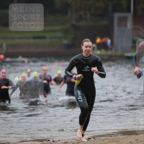 13.09.2026 - Stadtparktriathlon Mo-Foto http://msf.ph/oto/10252078 13.09.2026 09:03:43 Schwimmen 156, 164, 179, 189, 191, 199, 200, 205 meine-sportfotos.de