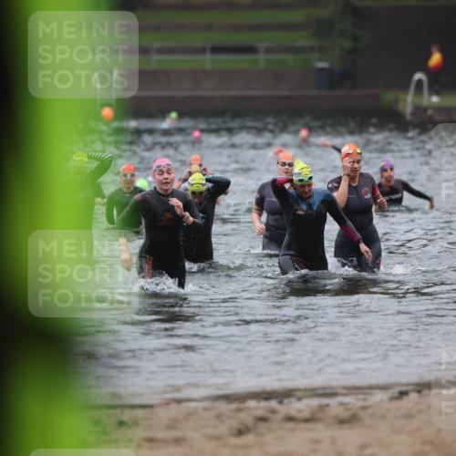 13.09.2026 - Stadtparktriathlon Mo-Foto http://msf.ph/oto/10252079 13.09.2026 09:03:45 Schwimmen 164, 179, 189, 191, 194, 199, 200, 205 meine-sportfotos.de
