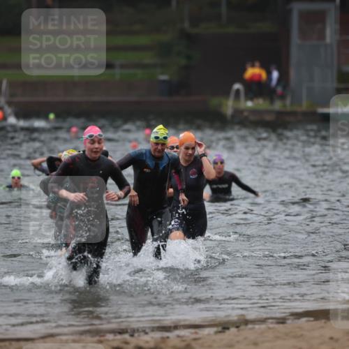 13.09.2026 - Stadtparktriathlon Mo-Foto http://msf.ph/oto/10252080 13.09.2026 09:03:48 Schwimmen 146, 164, 179, 189, 194, 199, 200, 205, 206 meine-sportfotos.de