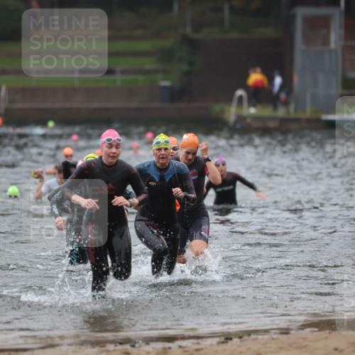 13.09.2026 - Stadtparktriathlon Mo-Foto http://msf.ph/oto/10252081 13.09.2026 09:03:48 Schwimmen 146, 164, 179, 189, 194, 199, 200, 205, 206 meine-sportfotos.de
