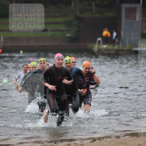 13.09.2026 - Stadtparktriathlon Mo-Foto http://msf.ph/oto/10252082 13.09.2026 09:03:49 Schwimmen 146, 164, 179, 189, 194, 199, 200, 205, 206 meine-sportfotos.de