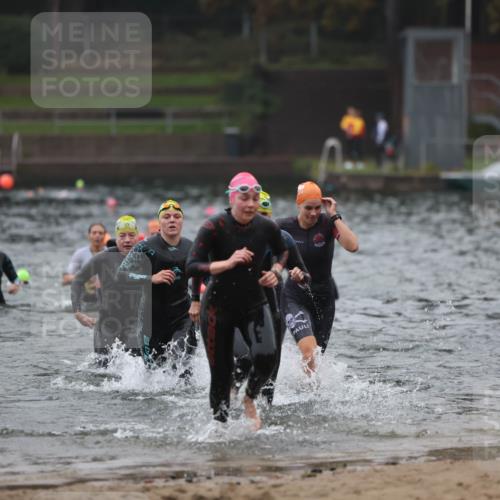 13.09.2026 - Stadtparktriathlon Mo-Foto http://msf.ph/oto/10252083 13.09.2026 09:03:49 Schwimmen 146, 164, 179, 189, 194, 199, 200, 205, 206 meine-sportfotos.de