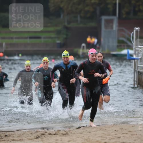 13.09.2026 - Stadtparktriathlon Mo-Foto http://msf.ph/oto/10252084 13.09.2026 09:03:50 Schwimmen 146, 164, 179, 194, 199, 200, 205, 206 meine-sportfotos.de