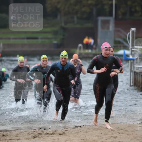 13.09.2026 - Stadtparktriathlon Mo-Foto http://msf.ph/oto/10252085 13.09.2026 09:03:51 Schwimmen 146, 164, 179, 194, 199, 200, 205, 206 meine-sportfotos.de