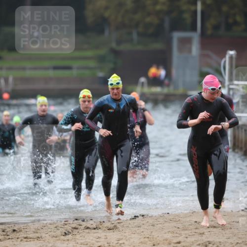 13.09.2026 - Stadtparktriathlon Mo-Foto http://msf.ph/oto/10252086 13.09.2026 09:03:51 Schwimmen 146, 164, 179, 194, 199, 200, 205, 206 meine-sportfotos.de