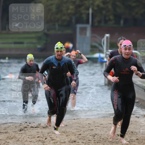 13.09.2026 - Stadtparktriathlon Mo-Foto http://msf.ph/oto/10252087 13.09.2026 09:03:53 Schwimmen 146, 164, 165, 179, 188, 194, 200, 205, 206 meine-sportfotos.de