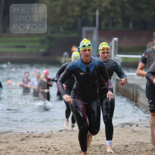 13.09.2026 - Stadtparktriathlon Mo-Foto http://msf.ph/oto/10252088 13.09.2026 09:03:54 Schwimmen 146, 164, 165, 176, 179, 188, 194, 200, 205, 206 meine-sportfotos.de