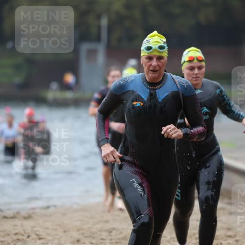 13.09.2026 - Stadtparktriathlon Mo-Foto http://msf.ph/oto/10252089 13.09.2026 09:03:55 Schwimmen 146, 164, 165, 166, 176, 179, 188, 194, 200, 205, 206 meine-sportfotos.de