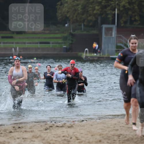 13.09.2026 - Stadtparktriathlon Mo-Foto http://msf.ph/oto/10252090 13.09.2026 09:03:56 Schwimmen 146, 164, 165, 166, 176, 179, 188, 194, 200, 205, 206 meine-sportfotos.de