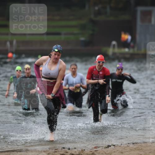 13.09.2026 - Stadtparktriathlon Mo-Foto http://msf.ph/oto/10252091 13.09.2026 09:03:57 Schwimmen 146, 164, 165, 166, 171, 176, 179, 188, 194, 200, 205, 206, 209 meine-sportfotos.de