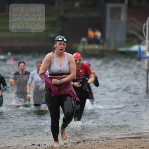 13.09.2026 - Stadtparktriathlon Mo-Foto http://msf.ph/oto/10252092 13.09.2026 09:03:58 Schwimmen 146, 164, 165, 166, 171, 176, 179, 188, 194, 200, 204, 205, 206, 209 meine-sportfotos.de