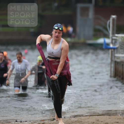 13.09.2026 - Stadtparktriathlon Mo-Foto http://msf.ph/oto/10252093 13.09.2026 09:03:59 Schwimmen 146, 164, 165, 166, 171, 176, 179, 188, 194, 200, 204, 205, 206, 209 meine-sportfotos.de