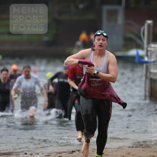 13.09.2026 - Stadtparktriathlon Mo-Foto http://msf.ph/oto/10252094 13.09.2026 09:03:59 Schwimmen 146, 164, 165, 166, 171, 176, 179, 188, 194, 200, 204, 205, 206, 209 meine-sportfotos.de