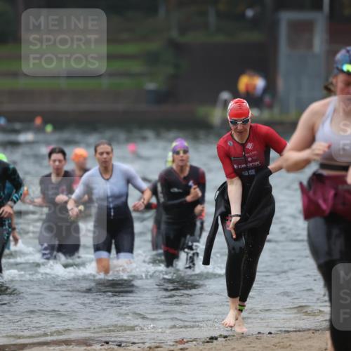 13.09.2026 - Stadtparktriathlon Mo-Foto http://msf.ph/oto/10252095 13.09.2026 09:04:00 Schwimmen 146, 164, 165, 166, 171, 176, 179, 188, 194, 204, 205, 206, 209 meine-sportfotos.de