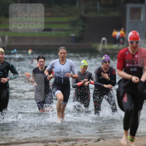 13.09.2026 - Stadtparktriathlon Mo-Foto http://msf.ph/oto/10252096 13.09.2026 09:04:01 Schwimmen 146, 165, 166, 171, 176, 179, 188, 194, 204, 206, 209 meine-sportfotos.de