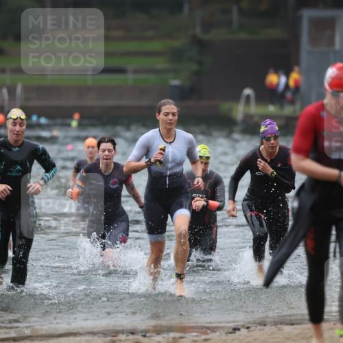 13.09.2026 - Stadtparktriathlon Mo-Foto http://msf.ph/oto/10252097 13.09.2026 09:04:02 Schwimmen 146, 162, 165, 166, 171, 176, 188, 194, 204, 206, 209 meine-sportfotos.de