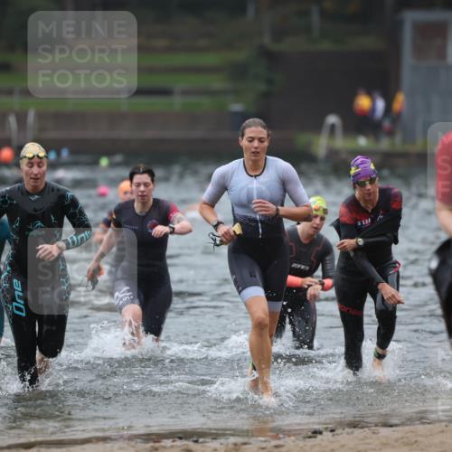13.09.2026 - Stadtparktriathlon Mo-Foto http://msf.ph/oto/10252098 13.09.2026 09:04:02 Schwimmen 146, 162, 165, 166, 171, 176, 188, 194, 204, 206, 209 meine-sportfotos.de