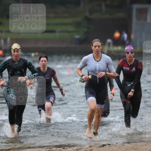 13.09.2026 - Stadtparktriathlon Mo-Foto http://msf.ph/oto/10252099 13.09.2026 09:04:03 Schwimmen 146, 162, 165, 166, 171, 176, 188, 194, 204, 206, 209 meine-sportfotos.de