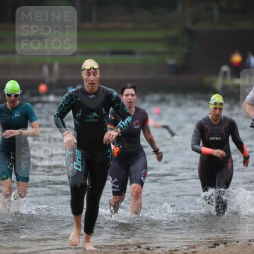 13.09.2026 - Stadtparktriathlon Mo-Foto http://msf.ph/oto/10252100 13.09.2026 09:04:04 Schwimmen 146, 162, 165, 166, 171, 176, 188, 204, 206, 209 meine-sportfotos.de