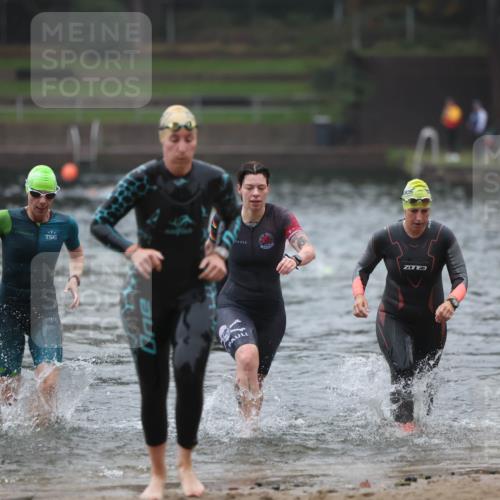 13.09.2026 - Stadtparktriathlon Mo-Foto http://msf.ph/oto/10252101 13.09.2026 09:04:05 Schwimmen 146, 162, 165, 166, 171, 176, 188, 204, 209 meine-sportfotos.de