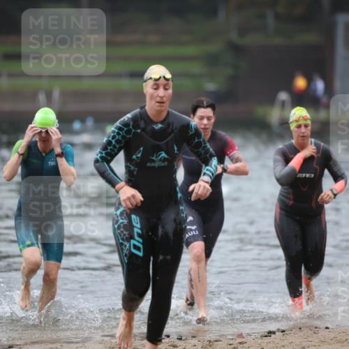 13.09.2026 - Stadtparktriathlon Mo-Foto http://msf.ph/oto/10252102 13.09.2026 09:04:05 Schwimmen 146, 162, 165, 166, 171, 176, 188, 204, 209 meine-sportfotos.de