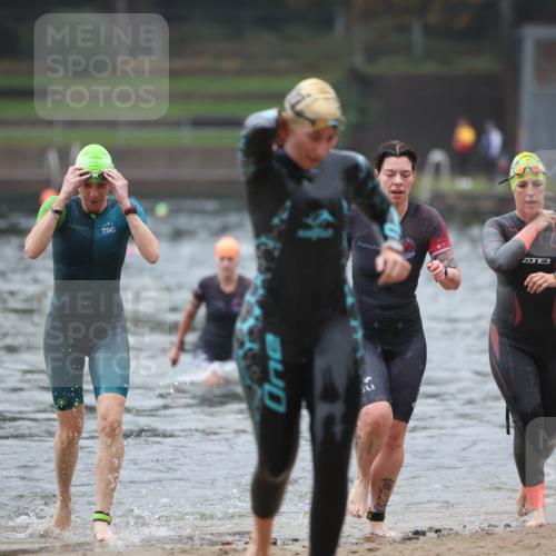 13.09.2026 - Stadtparktriathlon Mo-Foto http://msf.ph/oto/10252103 13.09.2026 09:04:06 Schwimmen 146, 162, 165, 166, 171, 176, 188, 204, 209 meine-sportfotos.de
