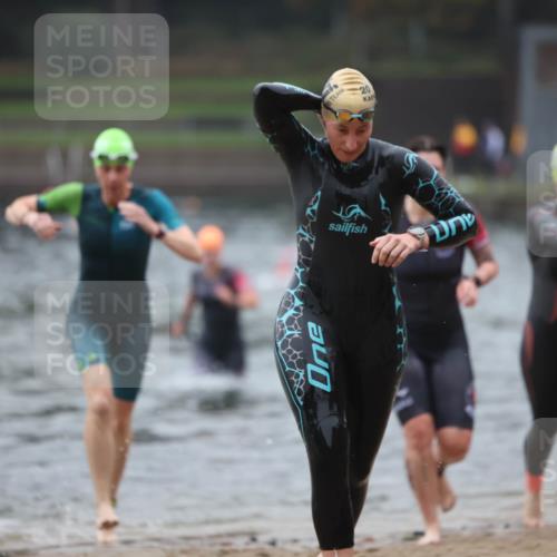 13.09.2026 - Stadtparktriathlon Mo-Foto http://msf.ph/oto/10252104 13.09.2026 09:04:06 Schwimmen 146, 162, 165, 166, 171, 176, 188, 204, 209 meine-sportfotos.de