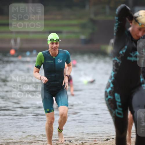 13.09.2026 - Stadtparktriathlon Mo-Foto http://msf.ph/oto/10252106 13.09.2026 09:04:07 Schwimmen 162, 165, 166, 171, 176, 188, 204, 209 meine-sportfotos.de