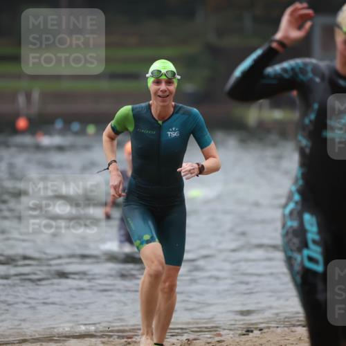 13.09.2026 - Stadtparktriathlon Mo-Foto http://msf.ph/oto/10252107 13.09.2026 09:04:08 Schwimmen 162, 165, 166, 171, 176, 188, 204, 209 meine-sportfotos.de