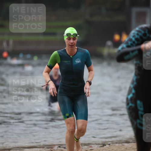 13.09.2026 - Stadtparktriathlon Mo-Foto http://msf.ph/oto/10252108 13.09.2026 09:04:08 Schwimmen 162, 165, 166, 171, 176, 188, 204, 209 meine-sportfotos.de