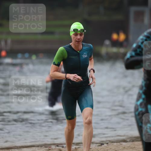 13.09.2026 - Stadtparktriathlon Mo-Foto http://msf.ph/oto/10252109 13.09.2026 09:04:08 Schwimmen 162, 165, 166, 171, 176, 188, 204, 209 meine-sportfotos.de