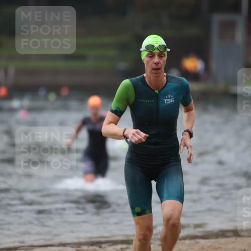 13.09.2026 - Stadtparktriathlon Mo-Foto http://msf.ph/oto/10252110 13.09.2026 09:04:09 Schwimmen 162, 165, 166, 171, 176, 188, 204, 209 meine-sportfotos.de